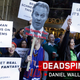 Image for article titled I'm Lawyer And Daily Fantasy Law Expert Daniel Wallach. Let's Chat!